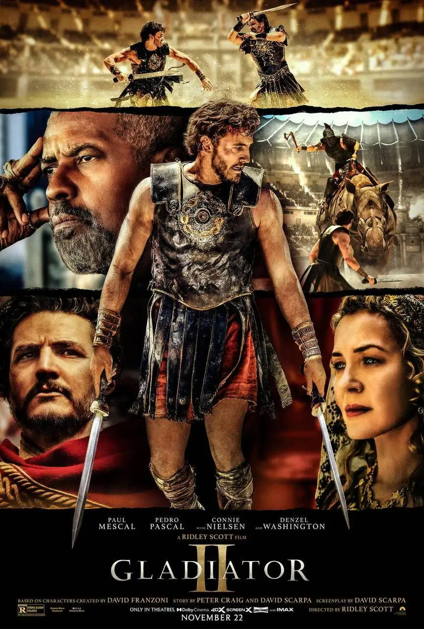 Buy-IPTV-Subscription-Gladiator.jpg